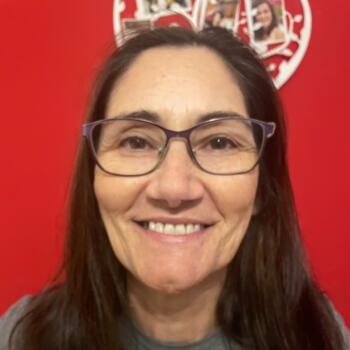 Ama em Coimbra: Maria Amelia