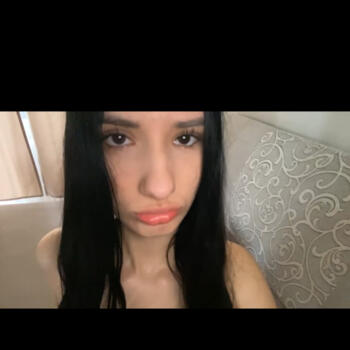 Babysitter in Székesfehérvár: Viola