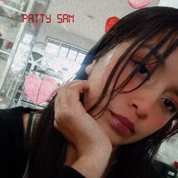 Babysitter in Teziutlán: Rosa Patricia