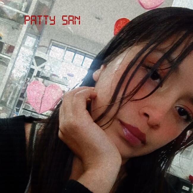 Babysitter in Teziutlán: Rosa Patricia