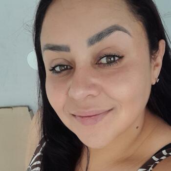 Babá em Porto Alegre: Cláudia