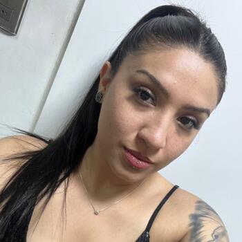 Babysitter in Providencia: America