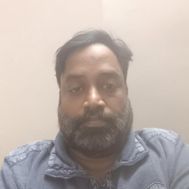 कोलकाता में बेबीसिटिंग की नौकरी: Kanishka