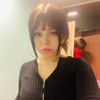 Babysitter in Cartagena: Belen