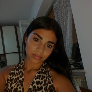 Babysitter Manoppello: Valeria Rulli