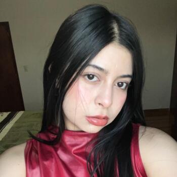 Niñera en Santiago de Querétaro: Jessica Yazmin