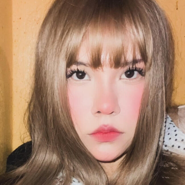 Niñera en Fortín de las Flores: Johana sujeli castillo matus