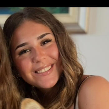 Babysitter a Leinì: Stella