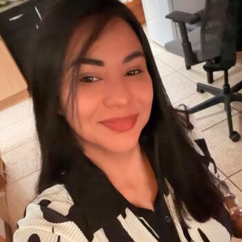 Parent Cartago: Pilar