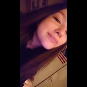 Babysitter in Staffelfelden: Elsa