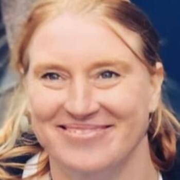 Babysitter in Port Augusta: Jess