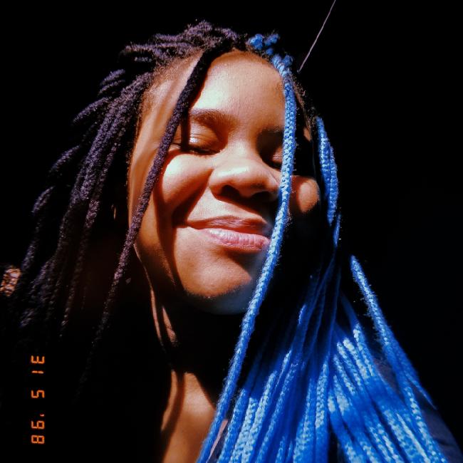 Babysitter in Guarulhos: Ingrid Duarte