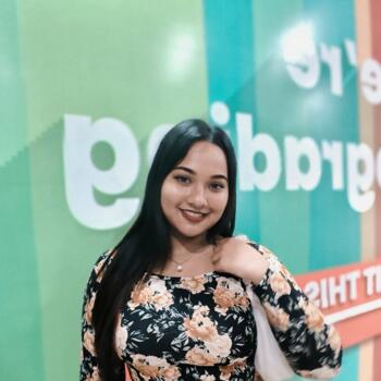 बेबीसिटर नई दिल्ली: Disha