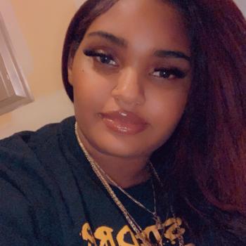 Babysitting job in San Antonio: babysitting job Sariah