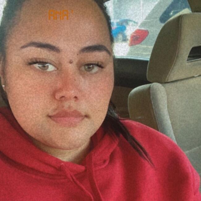 Babysitting job in Auckland: Anahera