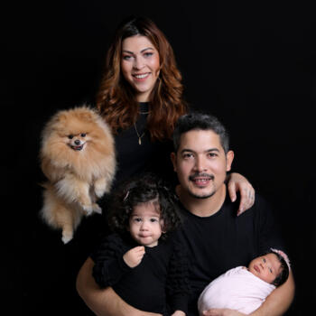 Babysitting job in Bat Yam: babysitting job כפיר