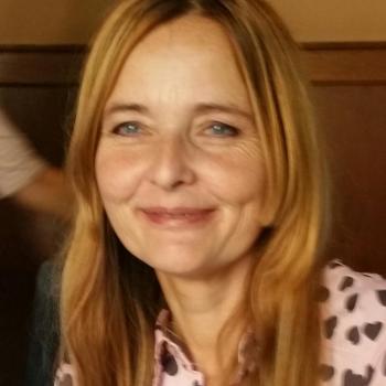 Babysitter in Enschede: Yvonne