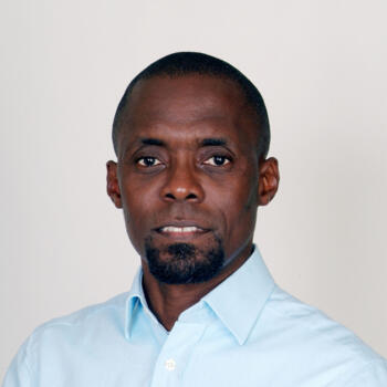 Babysitting job in Torres Vedras: babysitting job Jake