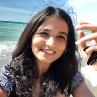 Nishtha