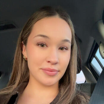 Nanny in Christchurch: Greer