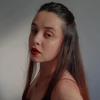 Babá em Videira: Eduarda