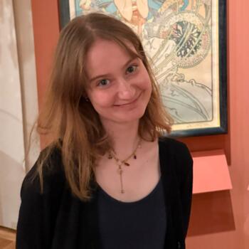 Opiekunka do dziecka Częstochowa: Katarzyna