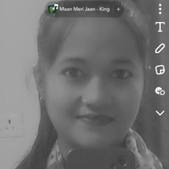 Babysitter in Ghaziabad: Lata
