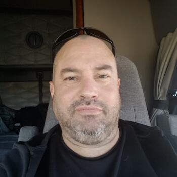 Babysitter Roy (Utah): Larry