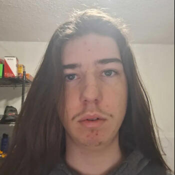 Babysitter in Gatineau: Antoine