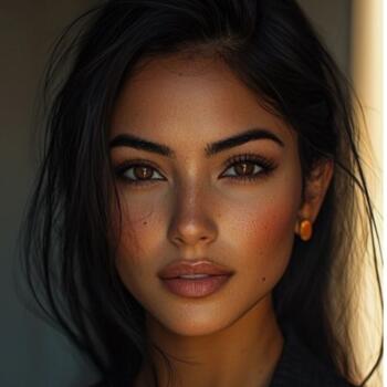 جليسة أطفال في الدار البيضاء: Zineb