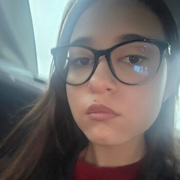 Babysitter Piteşti: Ana