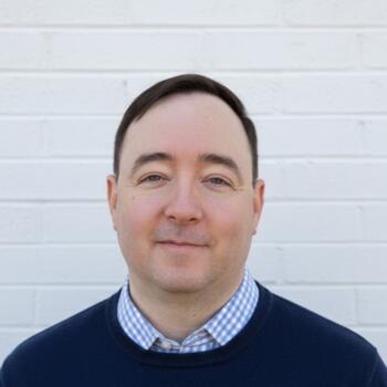 Babysitting job in Owensboro: babysitting job Brad