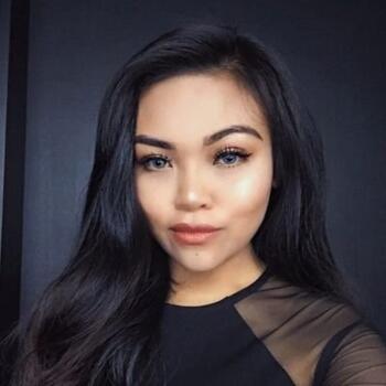 Babysitter Singapore: Diyana