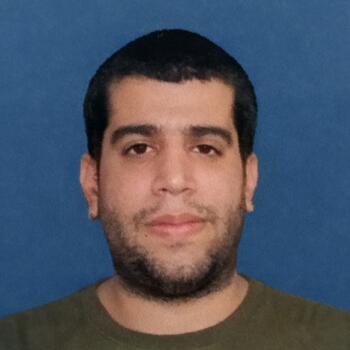 Padre/madre Jamundí: Joan