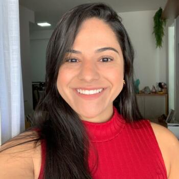 Família Niterói: Carolina