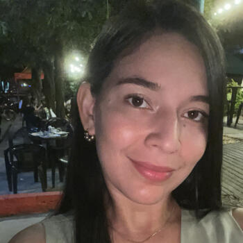 Canguro Cardedeu: Ingrid Lorena