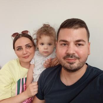Posao tete u Banja Luka: Mihajlo
