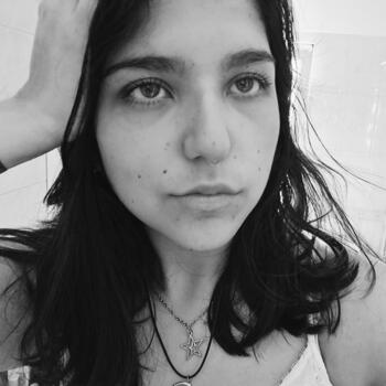 Babysitter em São João da Talha: Mafalda