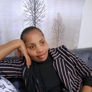 Babysitter Centurion: Alvin