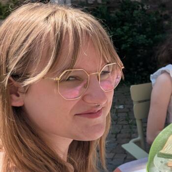 Babysitter Eindhoven: Mose