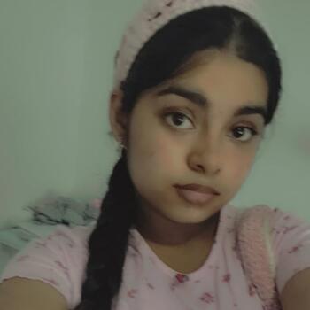Babysitter in Auckland: Jaskirat