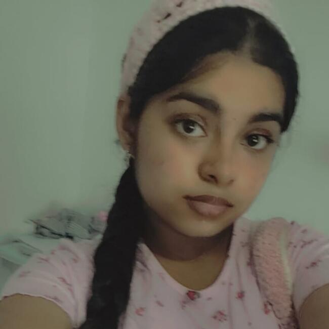 Babysitter in Auckland: Jaskirat