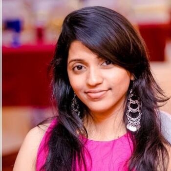 Babysitter in Cardiff: Maureen