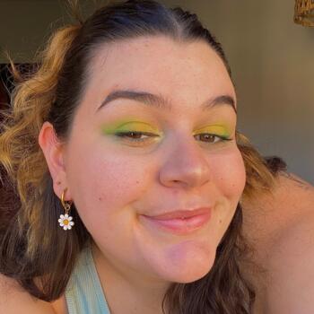 Babysitter in Aix-en-Provence: Elisa