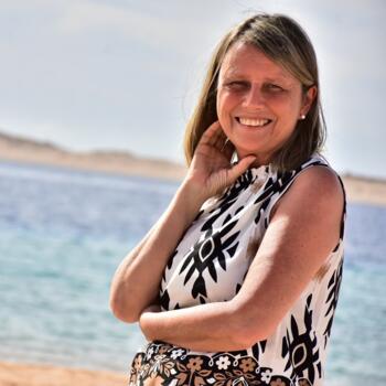 Babysitter Cordenons: Marilena