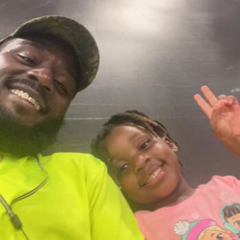 Babysitting job in Palm Bay: babysitting job Zerek