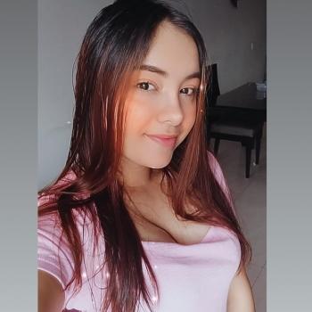 Babysitter Floridablanca: Dayanna