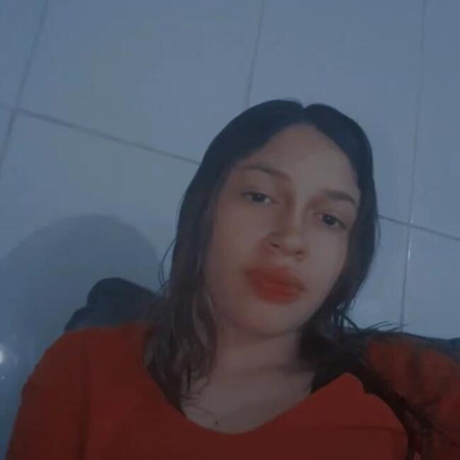 Babysitting job in Xangri lá: Monica