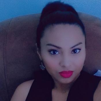 Agencia de cuidado de niños en San José: Yahaira ivania