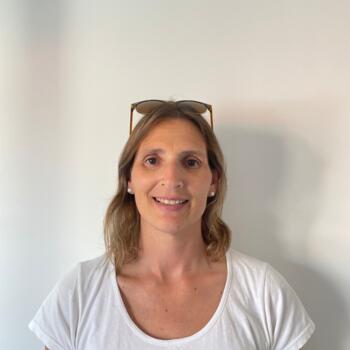 Babysitter in Almada: Viegas